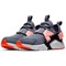 Nike Air Huarache City Low 'Cool Grey' Women's AH6804-008 - фото 629303