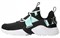Nike Air Huarache City Low 'Igloo' Women's AH6804-010 - фото 629313