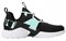 Nike Air Huarache City Low 'Igloo' Women's AH6804-010 - фото 629314