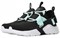 Nike Air Huarache City Low 'Igloo' Women's AH6804-010 - фото 629315