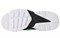 Nike Air Huarache City Low 'Igloo' Women's AH6804-010 - фото 629317
