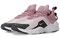 Nike Air Huarache City Move 'Barely Rose Magic Flamingo' Women's AO3172-603 - фото 629325