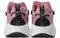 Nike Air Huarache City Move 'Barely Rose Magic Flamingo' Women's AO3172-603 - фото 629326