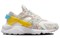 Nike Air Huarache Floral Swoosh Women's DV3209-100 - фото 629344