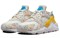 Nike Air Huarache Floral Swoosh Women's DV3209-100 - фото 629345