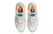 Nike Air Huarache Floral Swoosh Women's DV3209-100 - фото 629346