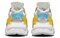 Nike Air Huarache Floral Swoosh Women's DV3209-100 - фото 629347