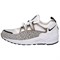 Nike Air Huarache Light Prm 'White' Women's 819011-100 - фото 629355