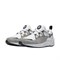 Nike Air Huarache Light Prm 'White' Women's 819011-100 - фото 629357