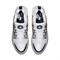 Nike Air Huarache Light Prm 'White' Women's 819011-100 - фото 629358