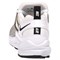 Nike Air Huarache Light Prm 'White' Women's 819011-100 - фото 629359