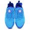 Nike Air Huarache Run Ultra Photo Blue/White Women's 819151-400 - фото 629405