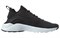Nike Air Huarache Run Ultra Prm Black Dark Grey White Women's 859511-001 - фото 629410