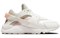 Nike Air Huarache Sail Light Bone Women's DH4439-104 - фото 629420