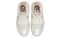 Nike Air Huarache Sail Light Bone Women's DH4439-104 - фото 629422