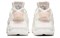 Nike Air Huarache Sail Light Bone Women's DH4439-104 - фото 629423