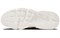 Nike Air Huarache Sail Light Bone Women's DH4439-104 - фото 629424
