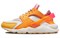 Nike Air Huarache Solar Flare Soft Pink Women's DX2674-100 - фото 629433