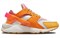 Nike Air Huarache Solar Flare Soft Pink Women's DX2674-100 - фото 629434