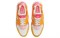 Nike Air Huarache Solar Flare Soft Pink Women's DX2674-100 - фото 629436
