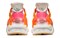 Nike Air Huarache Solar Flare Soft Pink Women's DX2674-100 - фото 629437