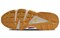 Nike Air Huarache Solar Flare Soft Pink Women's DX2674-100 - фото 629438