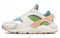 Nike Air Huarache Sun Club Women's DQ0117-100 - фото 629439