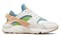 Nike Air Huarache Sun Club Women's DQ0117-100 - фото 629440