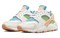 Nike Air Huarache Sun Club Women's DQ0117-100 - фото 629441
