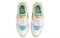 Nike Air Huarache Sun Club Women's DQ0117-100 - фото 629442