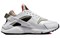 Nike Air Huarache 'White Light Iron Ore' Women's DV6018-100 - фото 629452