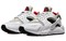 Nike Air Huarache 'White Light Iron Ore' Women's DV6018-100 - фото 629453