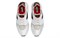 Nike Air Huarache 'White Light Iron Ore' Women's DV6018-100 - фото 629454
