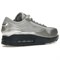 Nike Air Max 1 '86 Jacquemus Silver Women's FQ1100-001 - фото 629464