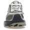 Nike Air Max 1 '86 Jacquemus Silver Women's FQ1100-001 - фото 629465
