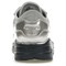 Nike Air Max 1 '86 Jacquemus Silver Women's FQ1100-001 - фото 629466