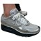 Nike Air Max 1 '86 Jacquemus Silver Women's FQ1100-001 - фото 629467