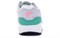 Nike Air Max 1 South Beach GS 807602-105 - фото 629505