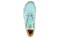 Nike Air Max 1 Ultra Lotc Qs Island Green Island Green Flt Gld Women's 747105-300 - фото 629511