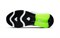 Nike Air Max 200 Se Oracle Aqua GS CJ4035-101 - фото 629518
