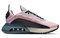 Nike Air Max 2090 Light Arctic Pink Women's CT1876-600 - фото 629520
