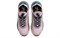 Nike Air Max 2090 Light Arctic Pink Women's CT1876-600 - фото 629522