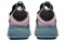 Nike Air Max 2090 Light Arctic Pink Women's CT1876-600 - фото 629523