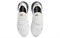 Nike Air Max 270 Essential White Armory Navy Women's DQ0878-100 - фото 629538