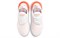 Nike Air Max 270 Essential White Bright Mango Women's DH3895-100 - фото 629543