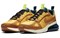 Nike Air Max 270 Futura Yellow Ochre Desert Ochre Women's AV2151-700 - фото 629548