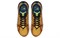Nike Air Max 270 Futura Yellow Ochre Desert Ochre Women's AV2151-700 - фото 629549