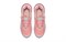 Nike Air Max 270 React GG Bleached Coral GS CQ5420-611 - фото 629559