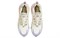 Nike Air Max 270 React Sail Orange Frost Women's DC3276-101 - фото 629591