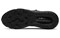 Nike Air Max 270 React Triple Black GS BQ0103-004 - фото 629598